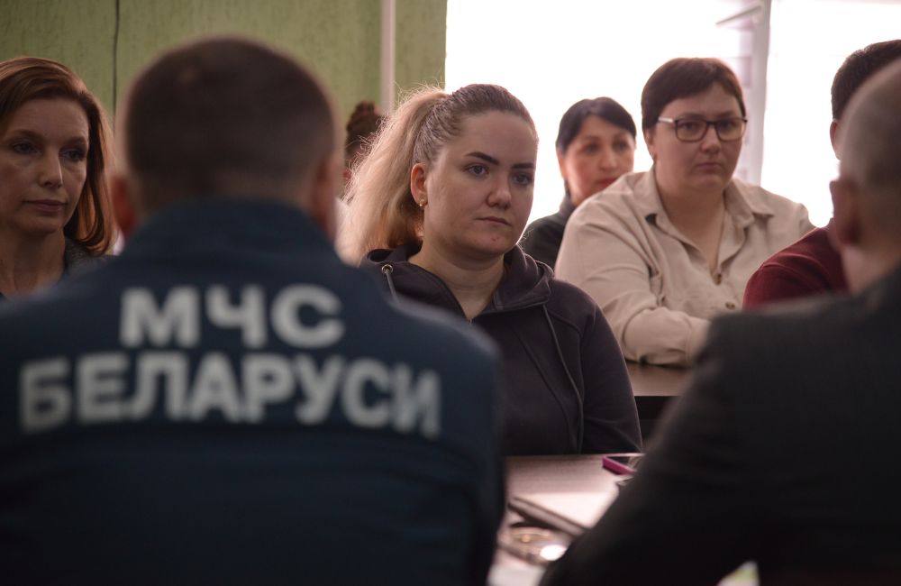 Ветстанция 3