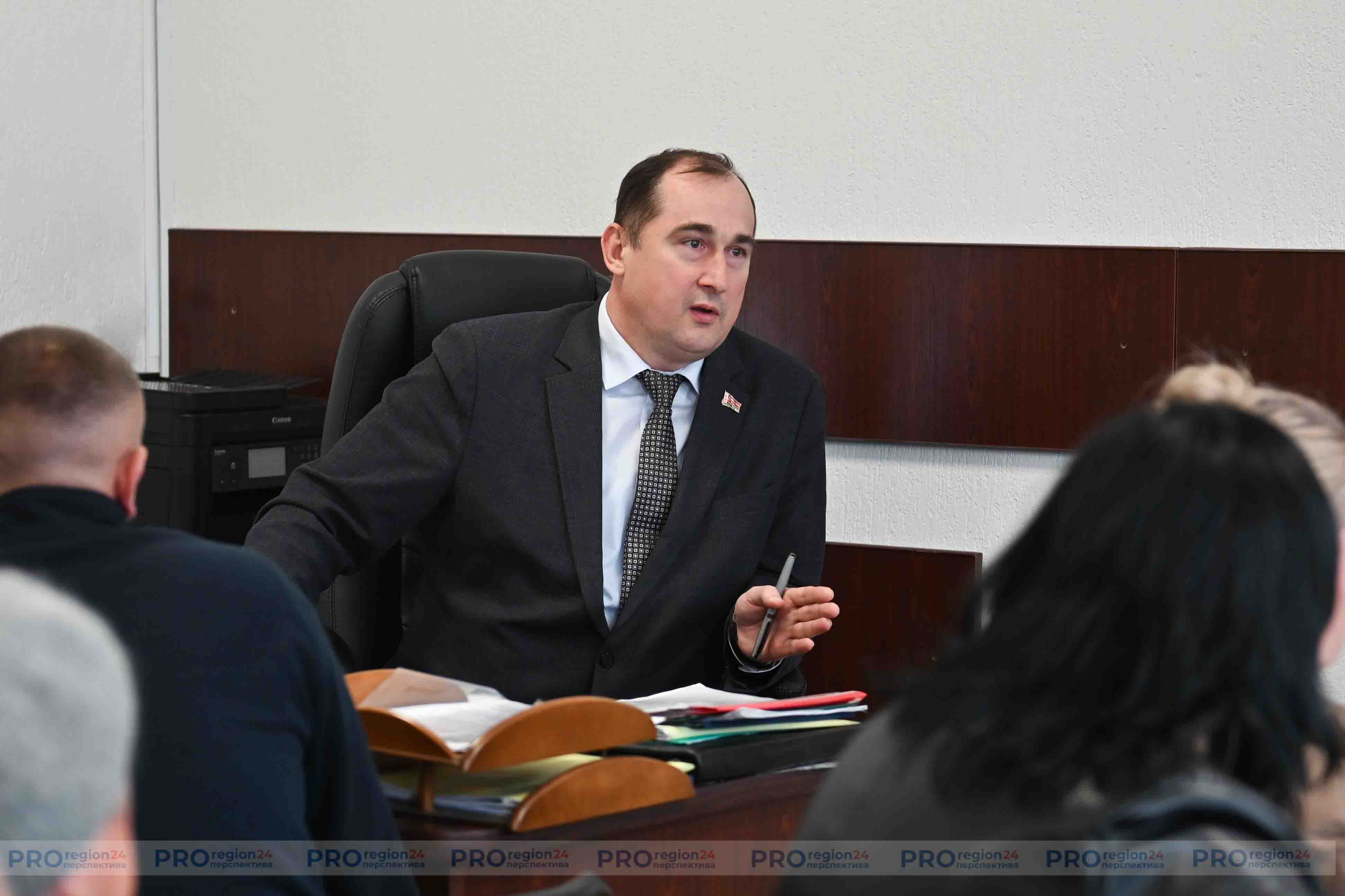 Дачникам Гродненского района разъяснили, как заасфальтировать дороги к садовым товариществам