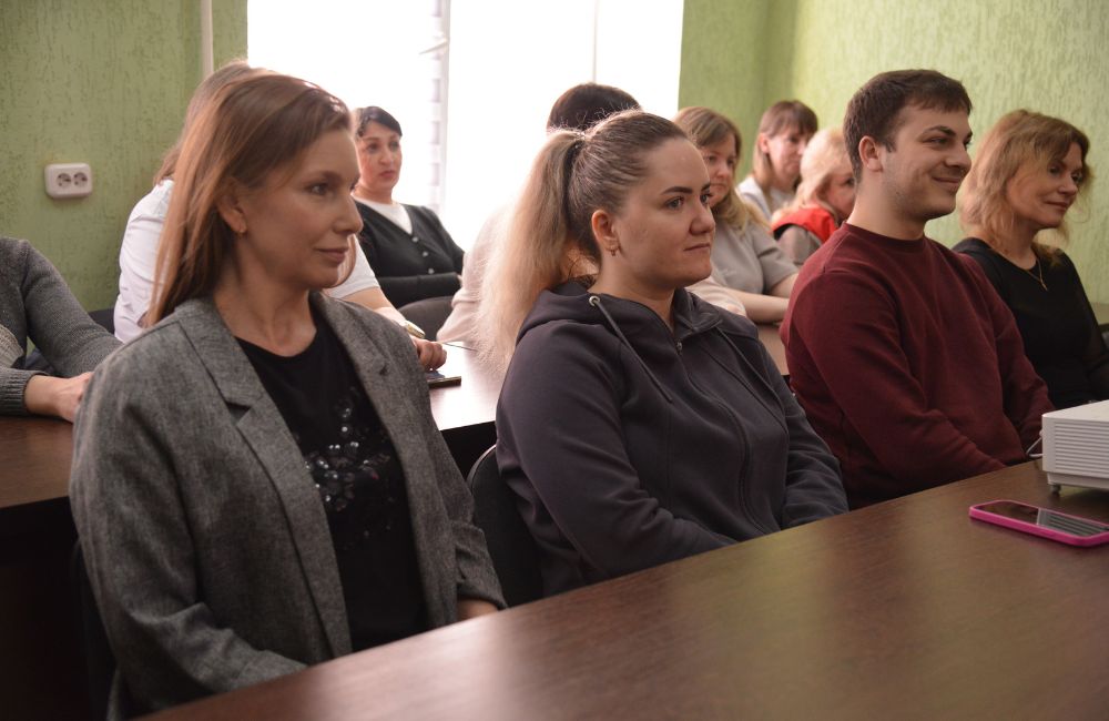 Ветстанция 4