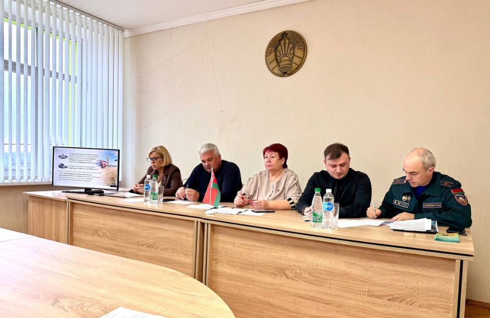 Заречный-Агро 3