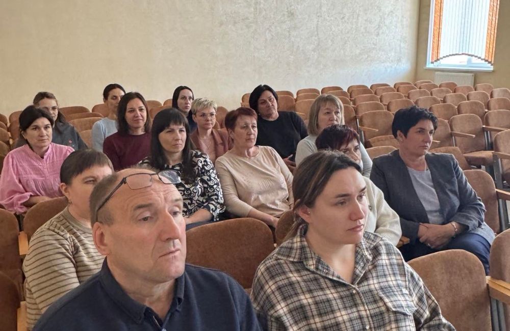 Деньщикова 1