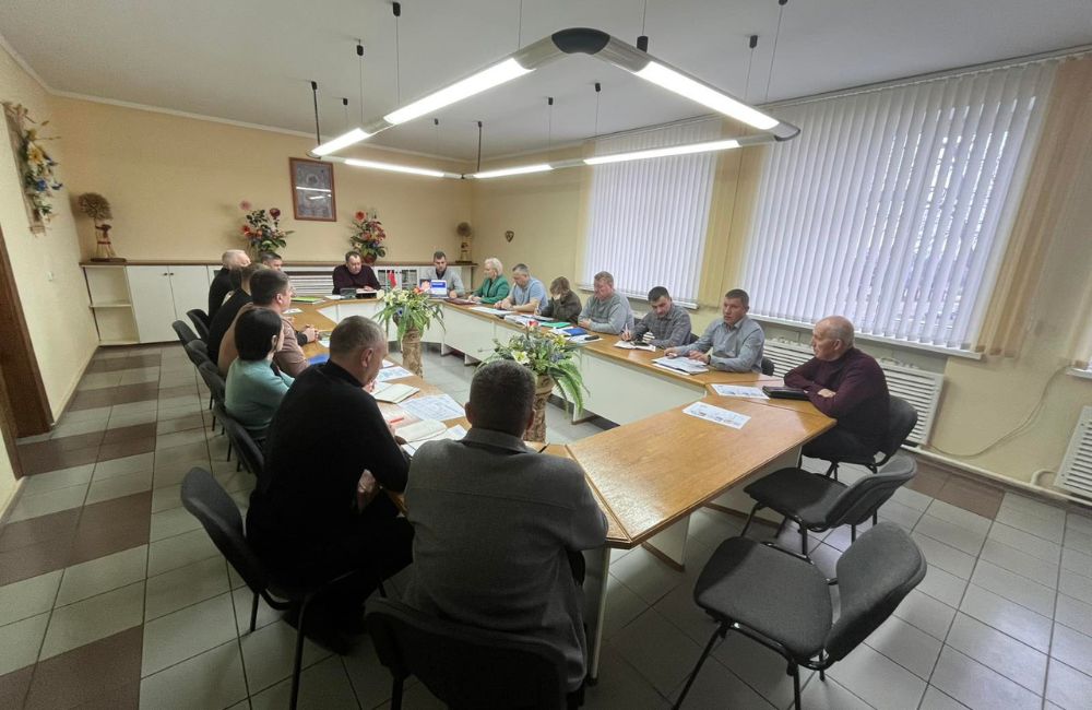 Прогресс-Вертелишки 1