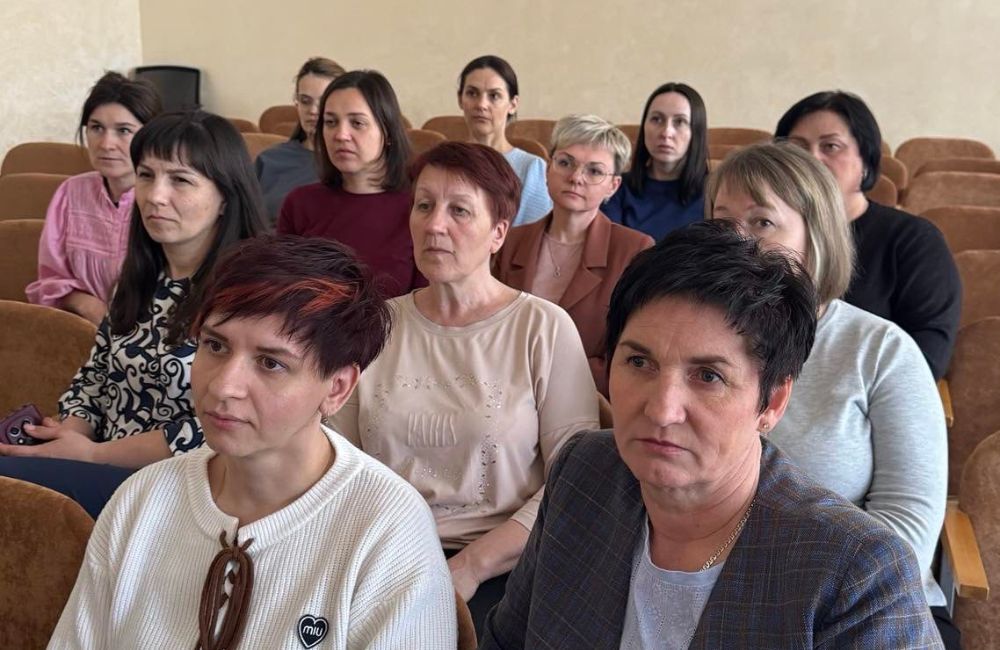 Деньщикова 2