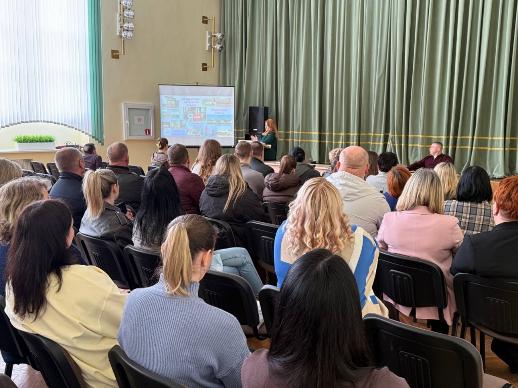 Скидельская птицефабрика 2