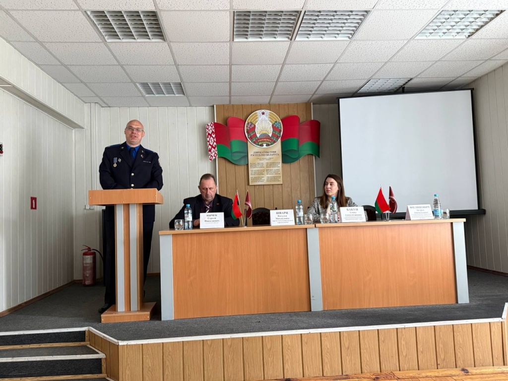 Агрокомбинат 3