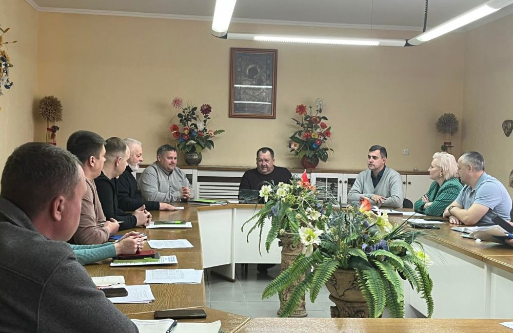 Прогресс-Вертелишки 2