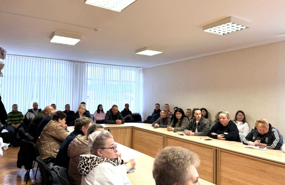 Заречный-Агро 2