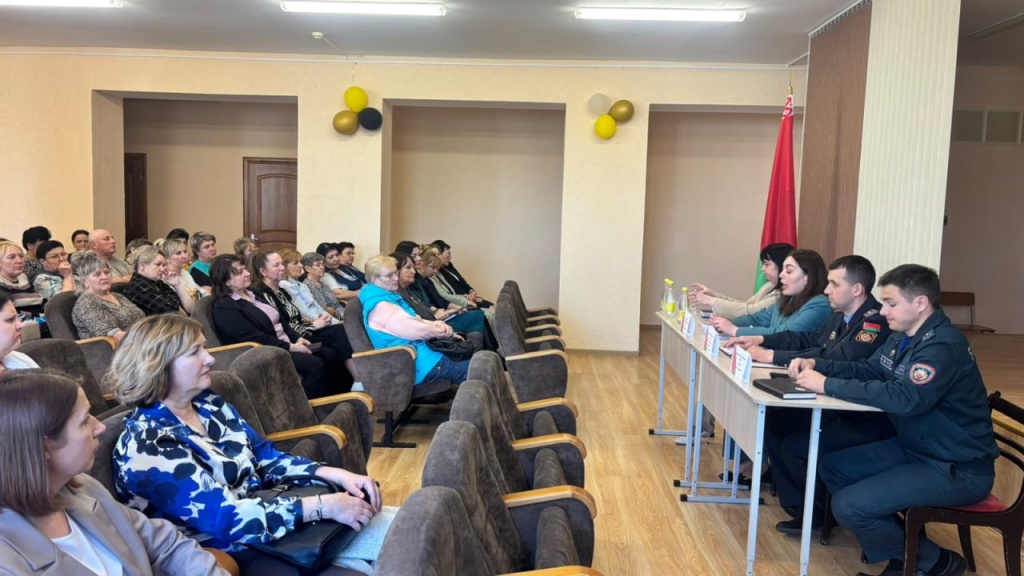 Обуховская школа 2