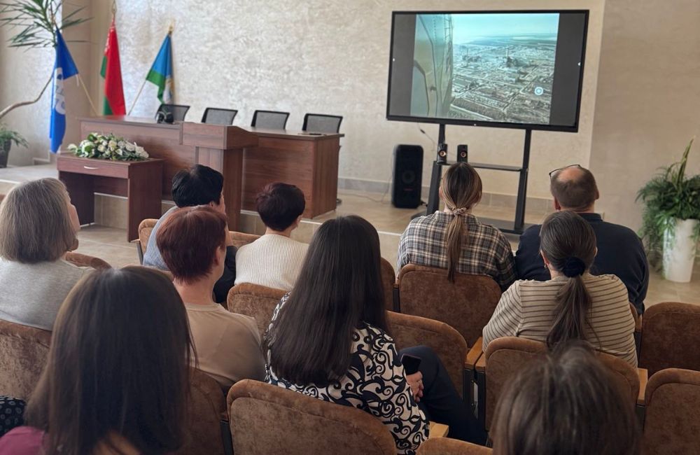 Деньщикова 3