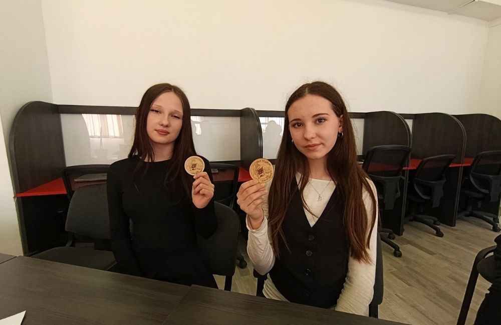 Профсоюзный урок 2