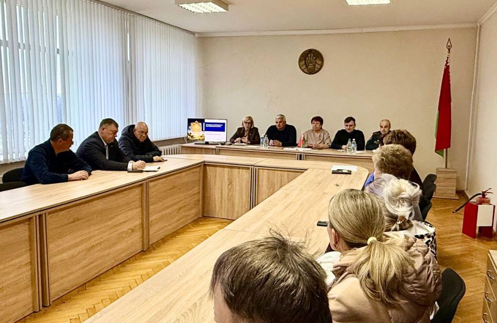 Заречный-Агро 1